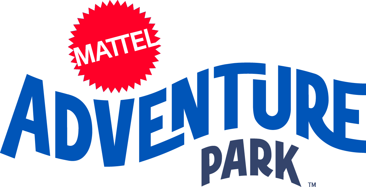 Adventure Park Logo