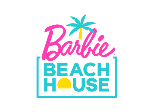 Barbie Beach House