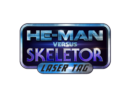 He man skeletor