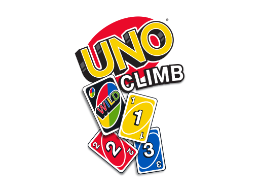 Uno Climb